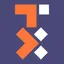 Tech Xplore - Technology and Engineering news
