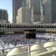 ويكيبيديا، الموسوعة الحرة