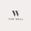 Complete Health and Wellness | THE WELL