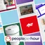 Hire Freelancers Online & Find Freelance Work