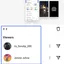 [5 Ways] See Stories on Instagram without ‘Seen’ in 2025