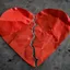 Are You Ready for Another Relationship?