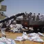 مساعدات إنسانية - ويكيبيديا
