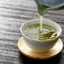 Benefits of Green Tea for Skin: Acne, Skin Cancer, and Others