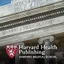 Health Information and Medical Information - Harvard Health