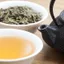 10 Evidence-Based Benefits of Green Tea