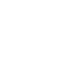Dangerous Goods Policy | Travel information  | Before You Fly  | Emirates Iran
