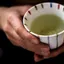 Does Green Tea Make You Poop? What the Research Says