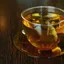 11 Harmful Green Tea Side Effects (Read Before Drinking)