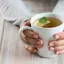 What Makes Green Tea So Healthy Anyway?
