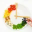 Intermittent fasting may be effective for weight loss, cardiometabolic health | Harvard T.H. Chan School of Public Health