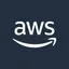 ما هي الشبكات السحابية (Cloud Networking)؟ - شرح الشبكات السحابية - AWS
