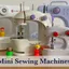 Should You Buy a Mini Sewing Machine?