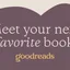 Goodreads