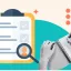 SEO Writing: 13 Tips on Writing Blog Posts That Rank on Google