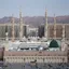 Prophet's Mosque - Wikipedia