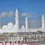Quba Mosque - Wikipedia