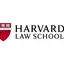 Home - Harvard Law School