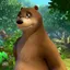 Baloo