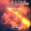محاكم التفتيش الإسبانية 1480 - 1516م