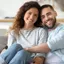 Marriage.com - Marriage Advice, Tips, Help Articles, Purpose & More