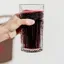 Beet juice: Nutrition, benefits, and how to use