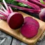 9 Impressive Health Benefits of Beets
