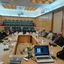 جمعية رجال أعمال إسكندرية تُناقش مستقبل التصاميم في ظِل إبداع تكنولوجيا الذكاء الاصطناعي