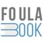 تحميل الكتب وقراءتها مجانا - فولة بوك