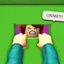 Roblox Squid Game X codes: All working Roblox codes for free coins & more (August 2025)