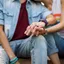 Do Opposites Attract or Similarities?