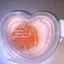 Commercialization of love - Wikipedia