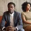 Managing Conflict: Solvable vs. Perpetual Problems