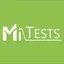 Mitests -     الرئيسية

