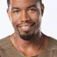 Michael Jai White | Actor, Producer, Writer
