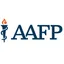 AAFP
