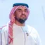 حسين الجسمي يستذكر شقيقه الراحل بكلمات مؤثرة | فوشيا