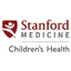Subarachnoid Hemorrhage