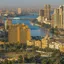 الإحصاء: تراجع الهجرة للخارج بين المصريين 26.3% العام الماضي - Economy Plus