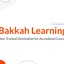 Bakkah Learning - Best Certified Courses Provider For Professional Certificates