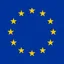 Artificial Intelligence Act - Wikipedia