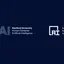 AI Index | Stanford HAI
