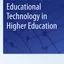 Embracing the future of Artificial Intelligence in the classroom: the relevance of AI literacy, prompt engineering, and critical thinking in modern education - International Journal of Educational Technology in Higher Education