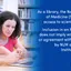 Psychosocial factors and psychophysiological mechanisms in the aetiology and development of cancers - PubMed