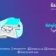 7 طرق للعثور على مراجع موثوقة لبحثك العلمي