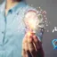 الابتكار - الشبكة العربية للتميز والاستدامة