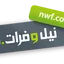 Nwf.Com