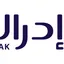دورة مهارات إدارة الأموال بنجاح