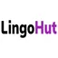 Learn a New Language. Free. Simple. No Sign-Up