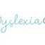The Dyslexia Classroom